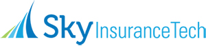 Insurance Technologies Logo